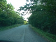 053-Camden St Pk to Mt Battie